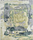 Surya Kavita KVT-2325 Rug