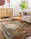 Surya Kavita KVT-2326 Rug