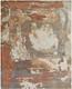 Surya Kavita KVT-2326 Rug