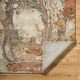 Surya Kavita KVT-2326 Rug