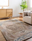 Surya Kavita KVT-2327 Rug