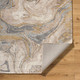 Surya Kavita KVT-2328 Rug