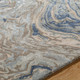 Surya Kavita KVT-2329 Rug