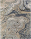 Surya Kavita KVT-2329 Rug