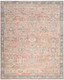 Surya Khorasan KHO-2302 Rug