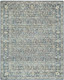 Surya Khorasan KHO-2305 Rug