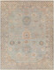 Surya Khotan KHT-2302 Rug
