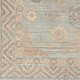 Surya Khotan KHT-2302 Rug