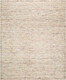 Surya Khyber KHY-2307 Rug