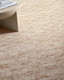 Surya Khyber KHY-2309 Rug