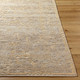 Surya Kimberly KRY-2300 Rug