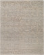 Surya Kimberly KRY-2302 Rug