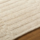 Surya Knoxville KNX-2304 Rug