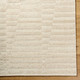 Surya Knoxville KNX-2304 Rug