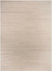 Surya Knoxville KNX-2305 Rug
