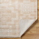 Surya Kunal KNL-2300 Rug