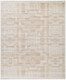 Surya Kunal KNL-2300 Rug