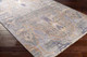 Surya Kushal KUS-2301 Rug