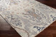 Surya Kushal KUS-2302 Rug