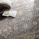 Surya Kushal KUS-2304 Rug