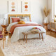 Surya Kushal KUS-2306 Rug