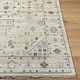 Surya Kushal KUS-2308 Rug