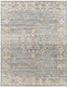 Surya Kushal KUS-2309 Rug
