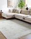 Surya Le Blanc LBC-2300 Rug