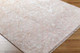 Surya Le Blanc LBC-2301 Rug