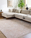 Surya Le Blanc LBC-2301 Rug