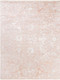 Surya Le Blanc LBC-2301 Rug