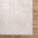 Surya Le Blanc LBC-2301 Rug