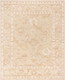 Surya Leros LRS-2300 Rug