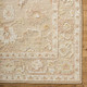 Surya Leros LRS-2300 Rug