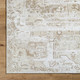 Surya Lille LEL-2300 Rug