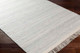 Surya Lily LYI-2305 Rug