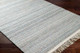 Surya Lily LYI-2306 Rug