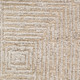 Surya Lora LOR-2302 Rug