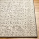 Surya Louvre LOU-2309 Rug