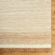 Surya Lucie LCE-2300 Rug