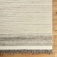 Surya Lucie LCE-2302 Rug