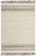 Surya Lucie LCE-2302 Rug