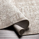 Surya Lucknow LUC-2302 Rug