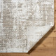 Surya Lucknow LUC-2303 Rug