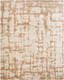 Surya Lucknow LUC-2307 Rug