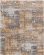 Surya Lucknow LUC-2309 Rug