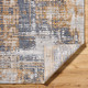 Surya Lucknow LUC-2309 Rug
