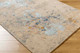 Surya Lukla LUA-2301 Rug