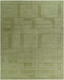 Surya Luxuries FLW-2303 Rug