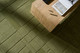 Surya Luxuries FLW-2303 Rug